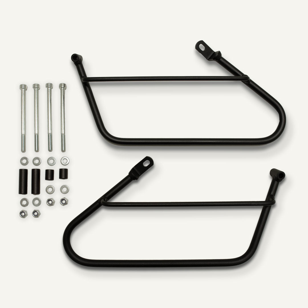 ROYAL ENFIELD HIMALAYAN