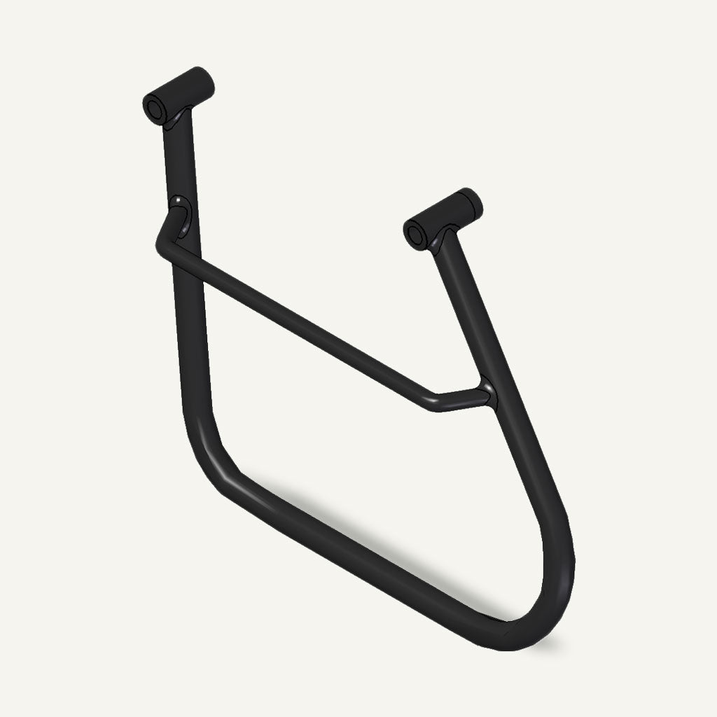 ROYAL ENFIELD METEOR