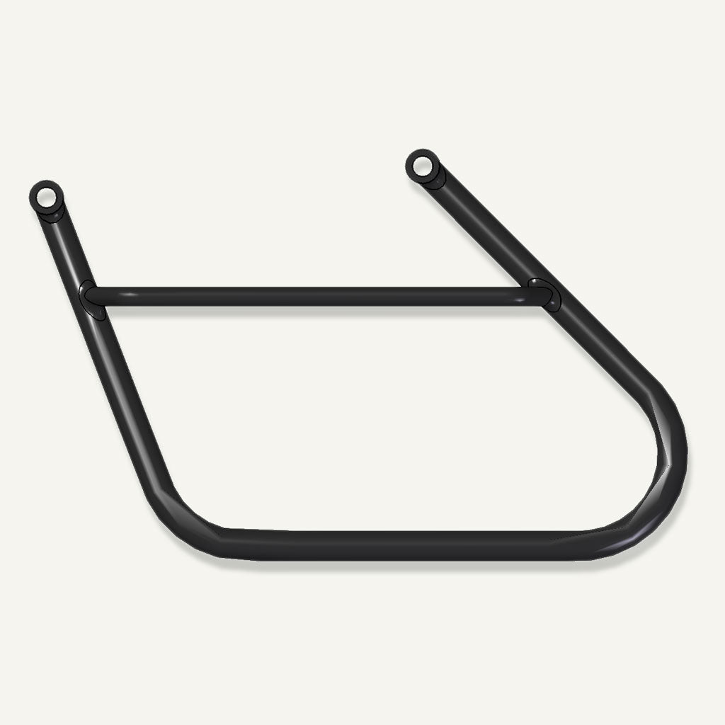 ROYAL ENFIELD METEOR