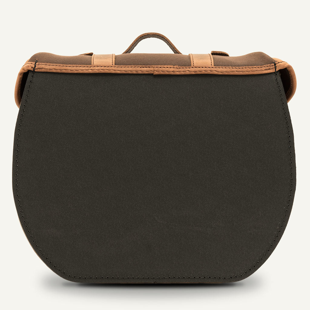 Meilleure valise moto rigide.