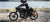 BMW X LONGRIDE