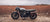 BONNEVILLE X LONGRIDE