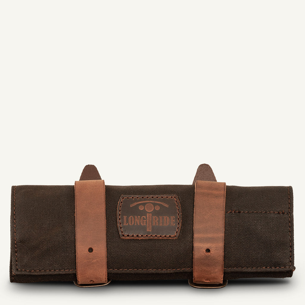 Sacoche à outil - Cuir - Noir - Sac à aisselles - Mixte - Souple - Bricolage Sacoche à outil - Cuir - Noir - Sac à aisselles - Mixte - Souple - Bricolage